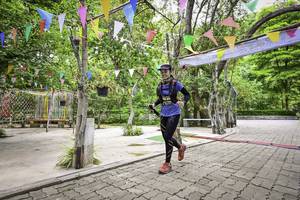 BIB: 
                            <button type="button" onclick="openModal(4380930)" class="btn btn-primary btn-sm float-right btn-popup" data-toggle="modal" data-target=".modal-high-quality">
                        <i class="fas fa-shopping-cart"></i> Add to Cart
                    </button>
                                            <button type="button" onclick="isThisMe(4380930, true)" class="btn btn-success btn-sm float-right btn-popup btn-isme hidden" data-toggle="tooltip" data-placement="bottom" title="นี่คือรูปของคุณใช่ไหม คลิกที่นี่เพื่อเอาเข้าอัลบั้ม">
                        <i class="fas fa-plus"></i> Add to album
                    </button>
                    <button type="button" onclick="isThisMe(4380930, false)" class="btn btn-warning btn-sm float-right btn-popup btn-isnotme hidden">
                        <i class="fas fa-ban"></i> Remove from album
                    </button>