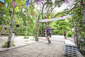 BIB: 
                            <button type="button" onclick="openModal(4378494)" class="btn btn-primary btn-sm float-right btn-popup" data-toggle="modal" data-target=".modal-high-quality">
                        <i class="fas fa-shopping-cart"></i> Add to Cart
                    </button>
                                            <button type="button" onclick="isThisMe(4378494, true)" class="btn btn-success btn-sm float-right btn-popup btn-isme hidden" data-toggle="tooltip" data-placement="bottom" title="นี่คือรูปของคุณใช่ไหม คลิกที่นี่เพื่อเอาเข้าอัลบั้ม">
                        <i class="fas fa-plus"></i> Add to album
                    </button>
                    <button type="button" onclick="isThisMe(4378494, false)" class="btn btn-warning btn-sm float-right btn-popup btn-isnotme hidden">
                        <i class="fas fa-ban"></i> Remove from album
                    </button>