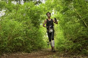 BIB: 3587
                            <button type="button" onclick="openModal(4420405)" class="btn btn-primary btn-sm float-right btn-popup" data-toggle="modal" data-target=".modal-high-quality">
                        <i class="fas fa-shopping-cart"></i> Add to Cart
                    </button>
                                            <button type="button" onclick="isThisMe(4420405, true)" class="btn btn-success btn-sm float-right btn-popup btn-isme hidden" data-toggle="tooltip" data-placement="bottom" title="นี่คือรูปของคุณใช่ไหม คลิกที่นี่เพื่อเอาเข้าอัลบั้ม">
                        <i class="fas fa-plus"></i> Add to album
                    </button>
                    <button type="button" onclick="isThisMe(4420405, false)" class="btn btn-warning btn-sm float-right btn-popup btn-isnotme hidden">
                        <i class="fas fa-ban"></i> Remove from album
                    </button>