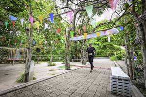 BIB: 
                            <button type="button" onclick="openModal(4374051)" class="btn btn-primary btn-sm float-right btn-popup" data-toggle="modal" data-target=".modal-high-quality">
                        <i class="fas fa-shopping-cart"></i> Add to Cart
                    </button>
                                            <button type="button" onclick="isThisMe(4374051, true)" class="btn btn-success btn-sm float-right btn-popup btn-isme hidden" data-toggle="tooltip" data-placement="bottom" title="นี่คือรูปของคุณใช่ไหม คลิกที่นี่เพื่อเอาเข้าอัลบั้ม">
                        <i class="fas fa-plus"></i> Add to album
                    </button>
                    <button type="button" onclick="isThisMe(4374051, false)" class="btn btn-warning btn-sm float-right btn-popup btn-isnotme hidden">
                        <i class="fas fa-ban"></i> Remove from album
                    </button>