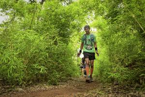 BIB: 3139
                            <button type="button" onclick="openModal(4420844)" class="btn btn-primary btn-sm float-right btn-popup" data-toggle="modal" data-target=".modal-high-quality">
                        <i class="fas fa-shopping-cart"></i> Add to Cart
                    </button>
                                            <button type="button" onclick="isThisMe(4420844, true)" class="btn btn-success btn-sm float-right btn-popup btn-isme hidden" data-toggle="tooltip" data-placement="bottom" title="นี่คือรูปของคุณใช่ไหม คลิกที่นี่เพื่อเอาเข้าอัลบั้ม">
                        <i class="fas fa-plus"></i> Add to album
                    </button>
                    <button type="button" onclick="isThisMe(4420844, false)" class="btn btn-warning btn-sm float-right btn-popup btn-isnotme hidden">
                        <i class="fas fa-ban"></i> Remove from album
                    </button>