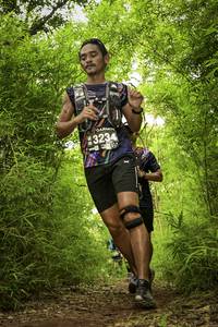 BIB: 3234
                            <button type="button" onclick="openModal(4420340)" class="btn btn-primary btn-sm float-right btn-popup" data-toggle="modal" data-target=".modal-high-quality">
                        <i class="fas fa-shopping-cart"></i> Add to Cart
                    </button>
                                            <button type="button" onclick="isThisMe(4420340, true)" class="btn btn-success btn-sm float-right btn-popup btn-isme hidden" data-toggle="tooltip" data-placement="bottom" title="นี่คือรูปของคุณใช่ไหม คลิกที่นี่เพื่อเอาเข้าอัลบั้ม">
                        <i class="fas fa-plus"></i> Add to album
                    </button>
                    <button type="button" onclick="isThisMe(4420340, false)" class="btn btn-warning btn-sm float-right btn-popup btn-isnotme hidden">
                        <i class="fas fa-ban"></i> Remove from album
                    </button>