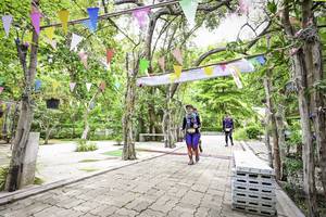 BIB: 
                            <button type="button" onclick="openModal(4378284)" class="btn btn-primary btn-sm float-right btn-popup" data-toggle="modal" data-target=".modal-high-quality">
                        <i class="fas fa-shopping-cart"></i> Add to Cart
                    </button>
                                            <button type="button" onclick="isThisMe(4378284, true)" class="btn btn-success btn-sm float-right btn-popup btn-isme hidden" data-toggle="tooltip" data-placement="bottom" title="นี่คือรูปของคุณใช่ไหม คลิกที่นี่เพื่อเอาเข้าอัลบั้ม">
                        <i class="fas fa-plus"></i> Add to album
                    </button>
                    <button type="button" onclick="isThisMe(4378284, false)" class="btn btn-warning btn-sm float-right btn-popup btn-isnotme hidden">
                        <i class="fas fa-ban"></i> Remove from album
                    </button>