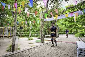 BIB: 
                            <button type="button" onclick="openModal(4373923)" class="btn btn-primary btn-sm float-right btn-popup" data-toggle="modal" data-target=".modal-high-quality">
                        <i class="fas fa-shopping-cart"></i> Add to Cart
                    </button>
                                            <button type="button" onclick="isThisMe(4373923, true)" class="btn btn-success btn-sm float-right btn-popup btn-isme hidden" data-toggle="tooltip" data-placement="bottom" title="นี่คือรูปของคุณใช่ไหม คลิกที่นี่เพื่อเอาเข้าอัลบั้ม">
                        <i class="fas fa-plus"></i> Add to album
                    </button>
                    <button type="button" onclick="isThisMe(4373923, false)" class="btn btn-warning btn-sm float-right btn-popup btn-isnotme hidden">
                        <i class="fas fa-ban"></i> Remove from album
                    </button>