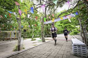 BIB: 
                            <button type="button" onclick="openModal(4373817)" class="btn btn-primary btn-sm float-right btn-popup" data-toggle="modal" data-target=".modal-high-quality">
                        <i class="fas fa-shopping-cart"></i> Add to Cart
                    </button>
                                            <button type="button" onclick="isThisMe(4373817, true)" class="btn btn-success btn-sm float-right btn-popup btn-isme hidden" data-toggle="tooltip" data-placement="bottom" title="นี่คือรูปของคุณใช่ไหม คลิกที่นี่เพื่อเอาเข้าอัลบั้ม">
                        <i class="fas fa-plus"></i> Add to album
                    </button>
                    <button type="button" onclick="isThisMe(4373817, false)" class="btn btn-warning btn-sm float-right btn-popup btn-isnotme hidden">
                        <i class="fas fa-ban"></i> Remove from album
                    </button>