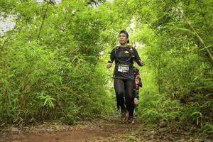 BIB: 3203
                            <button type="button" onclick="openModal(4420964)" class="btn btn-primary btn-sm float-right btn-popup" data-toggle="modal" data-target=".modal-high-quality">
                        <i class="fas fa-shopping-cart"></i> Add to Cart
                    </button>
                                            <button type="button" onclick="isThisMe(4420964, true)" class="btn btn-success btn-sm float-right btn-popup btn-isme hidden" data-toggle="tooltip" data-placement="bottom" title="นี่คือรูปของคุณใช่ไหม คลิกที่นี่เพื่อเอาเข้าอัลบั้ม">
                        <i class="fas fa-plus"></i> Add to album
                    </button>
                    <button type="button" onclick="isThisMe(4420964, false)" class="btn btn-warning btn-sm float-right btn-popup btn-isnotme hidden">
                        <i class="fas fa-ban"></i> Remove from album
                    </button>