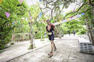 BIB: 
                            <button type="button" onclick="openModal(4379619)" class="btn btn-primary btn-sm float-right btn-popup" data-toggle="modal" data-target=".modal-high-quality">
                        <i class="fas fa-shopping-cart"></i> Add to Cart
                    </button>
                                            <button type="button" onclick="isThisMe(4379619, true)" class="btn btn-success btn-sm float-right btn-popup btn-isme hidden" data-toggle="tooltip" data-placement="bottom" title="นี่คือรูปของคุณใช่ไหม คลิกที่นี่เพื่อเอาเข้าอัลบั้ม">
                        <i class="fas fa-plus"></i> Add to album
                    </button>
                    <button type="button" onclick="isThisMe(4379619, false)" class="btn btn-warning btn-sm float-right btn-popup btn-isnotme hidden">
                        <i class="fas fa-ban"></i> Remove from album
                    </button>