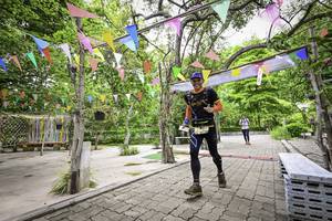 BIB: 
                            <button type="button" onclick="openModal(4374119)" class="btn btn-primary btn-sm float-right btn-popup" data-toggle="modal" data-target=".modal-high-quality">
                        <i class="fas fa-shopping-cart"></i> Add to Cart
                    </button>
                                            <button type="button" onclick="isThisMe(4374119, true)" class="btn btn-success btn-sm float-right btn-popup btn-isme hidden" data-toggle="tooltip" data-placement="bottom" title="นี่คือรูปของคุณใช่ไหม คลิกที่นี่เพื่อเอาเข้าอัลบั้ม">
                        <i class="fas fa-plus"></i> Add to album
                    </button>
                    <button type="button" onclick="isThisMe(4374119, false)" class="btn btn-warning btn-sm float-right btn-popup btn-isnotme hidden">
                        <i class="fas fa-ban"></i> Remove from album
                    </button>