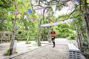 BIB: 
                            <button type="button" onclick="openModal(4378445)" class="btn btn-primary btn-sm float-right btn-popup" data-toggle="modal" data-target=".modal-high-quality">
                        <i class="fas fa-shopping-cart"></i> Add to Cart
                    </button>
                                            <button type="button" onclick="isThisMe(4378445, true)" class="btn btn-success btn-sm float-right btn-popup btn-isme hidden" data-toggle="tooltip" data-placement="bottom" title="นี่คือรูปของคุณใช่ไหม คลิกที่นี่เพื่อเอาเข้าอัลบั้ม">
                        <i class="fas fa-plus"></i> Add to album
                    </button>
                    <button type="button" onclick="isThisMe(4378445, false)" class="btn btn-warning btn-sm float-right btn-popup btn-isnotme hidden">
                        <i class="fas fa-ban"></i> Remove from album
                    </button>