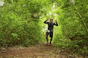 BIB: 
                            <button type="button" onclick="openModal(4420944)" class="btn btn-primary btn-sm float-right btn-popup" data-toggle="modal" data-target=".modal-high-quality">
                        <i class="fas fa-shopping-cart"></i> Add to Cart
                    </button>
                                            <button type="button" onclick="isThisMe(4420944, true)" class="btn btn-success btn-sm float-right btn-popup btn-isme hidden" data-toggle="tooltip" data-placement="bottom" title="นี่คือรูปของคุณใช่ไหม คลิกที่นี่เพื่อเอาเข้าอัลบั้ม">
                        <i class="fas fa-plus"></i> Add to album
                    </button>
                    <button type="button" onclick="isThisMe(4420944, false)" class="btn btn-warning btn-sm float-right btn-popup btn-isnotme hidden">
                        <i class="fas fa-ban"></i> Remove from album
                    </button>