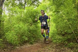 BIB: 3125
                            <button type="button" onclick="openModal(4420960)" class="btn btn-primary btn-sm float-right btn-popup" data-toggle="modal" data-target=".modal-high-quality">
                        <i class="fas fa-shopping-cart"></i> Add to Cart
                    </button>
                                            <button type="button" onclick="isThisMe(4420960, true)" class="btn btn-success btn-sm float-right btn-popup btn-isme hidden" data-toggle="tooltip" data-placement="bottom" title="นี่คือรูปของคุณใช่ไหม คลิกที่นี่เพื่อเอาเข้าอัลบั้ม">
                        <i class="fas fa-plus"></i> Add to album
                    </button>
                    <button type="button" onclick="isThisMe(4420960, false)" class="btn btn-warning btn-sm float-right btn-popup btn-isnotme hidden">
                        <i class="fas fa-ban"></i> Remove from album
                    </button>