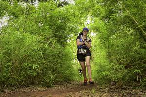 BIB: 3172
                            <button type="button" onclick="openModal(4420430)" class="btn btn-primary btn-sm float-right btn-popup" data-toggle="modal" data-target=".modal-high-quality">
                        <i class="fas fa-shopping-cart"></i> Add to Cart
                    </button>
                                            <button type="button" onclick="isThisMe(4420430, true)" class="btn btn-success btn-sm float-right btn-popup btn-isme hidden" data-toggle="tooltip" data-placement="bottom" title="นี่คือรูปของคุณใช่ไหม คลิกที่นี่เพื่อเอาเข้าอัลบั้ม">
                        <i class="fas fa-plus"></i> Add to album
                    </button>
                    <button type="button" onclick="isThisMe(4420430, false)" class="btn btn-warning btn-sm float-right btn-popup btn-isnotme hidden">
                        <i class="fas fa-ban"></i> Remove from album
                    </button>