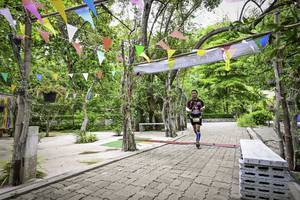 BIB: 
                            <button type="button" onclick="openModal(4375092)" class="btn btn-primary btn-sm float-right btn-popup" data-toggle="modal" data-target=".modal-high-quality">
                        <i class="fas fa-shopping-cart"></i> Add to Cart
                    </button>
                                            <button type="button" onclick="isThisMe(4375092, true)" class="btn btn-success btn-sm float-right btn-popup btn-isme hidden" data-toggle="tooltip" data-placement="bottom" title="นี่คือรูปของคุณใช่ไหม คลิกที่นี่เพื่อเอาเข้าอัลบั้ม">
                        <i class="fas fa-plus"></i> Add to album
                    </button>
                    <button type="button" onclick="isThisMe(4375092, false)" class="btn btn-warning btn-sm float-right btn-popup btn-isnotme hidden">
                        <i class="fas fa-ban"></i> Remove from album
                    </button>