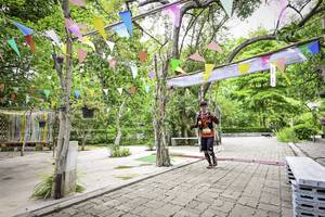 BIB: 
                            <button type="button" onclick="openModal(4375892)" class="btn btn-primary btn-sm float-right btn-popup" data-toggle="modal" data-target=".modal-high-quality">
                        <i class="fas fa-shopping-cart"></i> Add to Cart
                    </button>
                                            <button type="button" onclick="isThisMe(4375892, true)" class="btn btn-success btn-sm float-right btn-popup btn-isme hidden" data-toggle="tooltip" data-placement="bottom" title="นี่คือรูปของคุณใช่ไหม คลิกที่นี่เพื่อเอาเข้าอัลบั้ม">
                        <i class="fas fa-plus"></i> Add to album
                    </button>
                    <button type="button" onclick="isThisMe(4375892, false)" class="btn btn-warning btn-sm float-right btn-popup btn-isnotme hidden">
                        <i class="fas fa-ban"></i> Remove from album
                    </button>