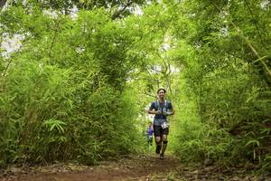 BIB: 
                            <button type="button" onclick="openModal(4420473)" class="btn btn-primary btn-sm float-right btn-popup" data-toggle="modal" data-target=".modal-high-quality">
                        <i class="fas fa-shopping-cart"></i> Add to Cart
                    </button>
                                            <button type="button" onclick="isThisMe(4420473, true)" class="btn btn-success btn-sm float-right btn-popup btn-isme hidden" data-toggle="tooltip" data-placement="bottom" title="นี่คือรูปของคุณใช่ไหม คลิกที่นี่เพื่อเอาเข้าอัลบั้ม">
                        <i class="fas fa-plus"></i> Add to album
                    </button>
                    <button type="button" onclick="isThisMe(4420473, false)" class="btn btn-warning btn-sm float-right btn-popup btn-isnotme hidden">
                        <i class="fas fa-ban"></i> Remove from album
                    </button>