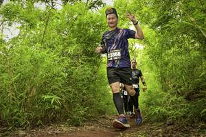 BIB: 3368
                            <button type="button" onclick="openModal(4420800)" class="btn btn-primary btn-sm float-right btn-popup" data-toggle="modal" data-target=".modal-high-quality">
                        <i class="fas fa-shopping-cart"></i> Add to Cart
                    </button>
                                            <button type="button" onclick="isThisMe(4420800, true)" class="btn btn-success btn-sm float-right btn-popup btn-isme hidden" data-toggle="tooltip" data-placement="bottom" title="นี่คือรูปของคุณใช่ไหม คลิกที่นี่เพื่อเอาเข้าอัลบั้ม">
                        <i class="fas fa-plus"></i> Add to album
                    </button>
                    <button type="button" onclick="isThisMe(4420800, false)" class="btn btn-warning btn-sm float-right btn-popup btn-isnotme hidden">
                        <i class="fas fa-ban"></i> Remove from album
                    </button>