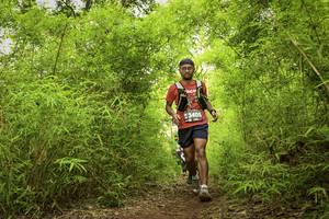 BIB: 3405
                            <button type="button" onclick="openModal(4421006)" class="btn btn-primary btn-sm float-right btn-popup" data-toggle="modal" data-target=".modal-high-quality">
                        <i class="fas fa-shopping-cart"></i> Add to Cart
                    </button>
                                            <button type="button" onclick="isThisMe(4421006, true)" class="btn btn-success btn-sm float-right btn-popup btn-isme hidden" data-toggle="tooltip" data-placement="bottom" title="นี่คือรูปของคุณใช่ไหม คลิกที่นี่เพื่อเอาเข้าอัลบั้ม">
                        <i class="fas fa-plus"></i> Add to album
                    </button>
                    <button type="button" onclick="isThisMe(4421006, false)" class="btn btn-warning btn-sm float-right btn-popup btn-isnotme hidden">
                        <i class="fas fa-ban"></i> Remove from album
                    </button>