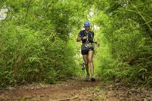 BIB: 404
                            <button type="button" onclick="openModal(4420600)" class="btn btn-primary btn-sm float-right btn-popup" data-toggle="modal" data-target=".modal-high-quality">
                        <i class="fas fa-shopping-cart"></i> Add to Cart
                    </button>
                                            <button type="button" onclick="isThisMe(4420600, true)" class="btn btn-success btn-sm float-right btn-popup btn-isme hidden" data-toggle="tooltip" data-placement="bottom" title="นี่คือรูปของคุณใช่ไหม คลิกที่นี่เพื่อเอาเข้าอัลบั้ม">
                        <i class="fas fa-plus"></i> Add to album
                    </button>
                    <button type="button" onclick="isThisMe(4420600, false)" class="btn btn-warning btn-sm float-right btn-popup btn-isnotme hidden">
                        <i class="fas fa-ban"></i> Remove from album
                    </button>