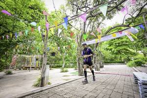 BIB: 
                            <button type="button" onclick="openModal(4378162)" class="btn btn-primary btn-sm float-right btn-popup" data-toggle="modal" data-target=".modal-high-quality">
                        <i class="fas fa-shopping-cart"></i> Add to Cart
                    </button>
                                            <button type="button" onclick="isThisMe(4378162, true)" class="btn btn-success btn-sm float-right btn-popup btn-isme hidden" data-toggle="tooltip" data-placement="bottom" title="นี่คือรูปของคุณใช่ไหม คลิกที่นี่เพื่อเอาเข้าอัลบั้ม">
                        <i class="fas fa-plus"></i> Add to album
                    </button>
                    <button type="button" onclick="isThisMe(4378162, false)" class="btn btn-warning btn-sm float-right btn-popup btn-isnotme hidden">
                        <i class="fas fa-ban"></i> Remove from album
                    </button>