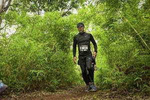 BIB: 3616
                            <button type="button" onclick="openModal(4420383)" class="btn btn-primary btn-sm float-right btn-popup" data-toggle="modal" data-target=".modal-high-quality">
                        <i class="fas fa-shopping-cart"></i> Add to Cart
                    </button>
                                            <button type="button" onclick="isThisMe(4420383, true)" class="btn btn-success btn-sm float-right btn-popup btn-isme hidden" data-toggle="tooltip" data-placement="bottom" title="นี่คือรูปของคุณใช่ไหม คลิกที่นี่เพื่อเอาเข้าอัลบั้ม">
                        <i class="fas fa-plus"></i> Add to album
                    </button>
                    <button type="button" onclick="isThisMe(4420383, false)" class="btn btn-warning btn-sm float-right btn-popup btn-isnotme hidden">
                        <i class="fas fa-ban"></i> Remove from album
                    </button>