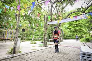 BIB: 
                            <button type="button" onclick="openModal(4378553)" class="btn btn-primary btn-sm float-right btn-popup" data-toggle="modal" data-target=".modal-high-quality">
                        <i class="fas fa-shopping-cart"></i> Add to Cart
                    </button>
                                            <button type="button" onclick="isThisMe(4378553, true)" class="btn btn-success btn-sm float-right btn-popup btn-isme hidden" data-toggle="tooltip" data-placement="bottom" title="นี่คือรูปของคุณใช่ไหม คลิกที่นี่เพื่อเอาเข้าอัลบั้ม">
                        <i class="fas fa-plus"></i> Add to album
                    </button>
                    <button type="button" onclick="isThisMe(4378553, false)" class="btn btn-warning btn-sm float-right btn-popup btn-isnotme hidden">
                        <i class="fas fa-ban"></i> Remove from album
                    </button>