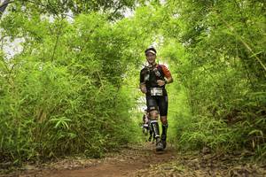 BIB: 3807, 
                            <button type="button" onclick="openModal(4420638)" class="btn btn-primary btn-sm float-right btn-popup" data-toggle="modal" data-target=".modal-high-quality">
                        <i class="fas fa-shopping-cart"></i> Add to Cart
                    </button>
                                            <button type="button" onclick="isThisMe(4420638, true)" class="btn btn-success btn-sm float-right btn-popup btn-isme hidden" data-toggle="tooltip" data-placement="bottom" title="นี่คือรูปของคุณใช่ไหม คลิกที่นี่เพื่อเอาเข้าอัลบั้ม">
                        <i class="fas fa-plus"></i> Add to album
                    </button>
                    <button type="button" onclick="isThisMe(4420638, false)" class="btn btn-warning btn-sm float-right btn-popup btn-isnotme hidden">
                        <i class="fas fa-ban"></i> Remove from album
                    </button>