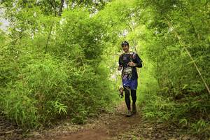 BIB: 13606
                            <button type="button" onclick="openModal(4420961)" class="btn btn-primary btn-sm float-right btn-popup" data-toggle="modal" data-target=".modal-high-quality">
                        <i class="fas fa-shopping-cart"></i> Add to Cart
                    </button>
                                            <button type="button" onclick="isThisMe(4420961, true)" class="btn btn-success btn-sm float-right btn-popup btn-isme hidden" data-toggle="tooltip" data-placement="bottom" title="นี่คือรูปของคุณใช่ไหม คลิกที่นี่เพื่อเอาเข้าอัลบั้ม">
                        <i class="fas fa-plus"></i> Add to album
                    </button>
                    <button type="button" onclick="isThisMe(4420961, false)" class="btn btn-warning btn-sm float-right btn-popup btn-isnotme hidden">
                        <i class="fas fa-ban"></i> Remove from album
                    </button>