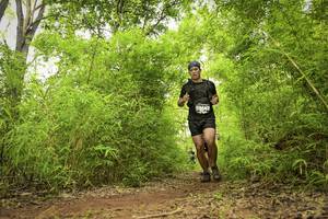 BIB: 3662
                            <button type="button" onclick="openModal(4420703)" class="btn btn-primary btn-sm float-right btn-popup" data-toggle="modal" data-target=".modal-high-quality">
                        <i class="fas fa-shopping-cart"></i> Add to Cart
                    </button>
                                            <button type="button" onclick="isThisMe(4420703, true)" class="btn btn-success btn-sm float-right btn-popup btn-isme hidden" data-toggle="tooltip" data-placement="bottom" title="นี่คือรูปของคุณใช่ไหม คลิกที่นี่เพื่อเอาเข้าอัลบั้ม">
                        <i class="fas fa-plus"></i> Add to album
                    </button>
                    <button type="button" onclick="isThisMe(4420703, false)" class="btn btn-warning btn-sm float-right btn-popup btn-isnotme hidden">
                        <i class="fas fa-ban"></i> Remove from album
                    </button>