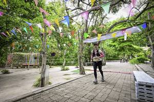 BIB: 
                            <button type="button" onclick="openModal(4375579)" class="btn btn-primary btn-sm float-right btn-popup" data-toggle="modal" data-target=".modal-high-quality">
                        <i class="fas fa-shopping-cart"></i> Add to Cart
                    </button>
                                            <button type="button" onclick="isThisMe(4375579, true)" class="btn btn-success btn-sm float-right btn-popup btn-isme hidden" data-toggle="tooltip" data-placement="bottom" title="นี่คือรูปของคุณใช่ไหม คลิกที่นี่เพื่อเอาเข้าอัลบั้ม">
                        <i class="fas fa-plus"></i> Add to album
                    </button>
                    <button type="button" onclick="isThisMe(4375579, false)" class="btn btn-warning btn-sm float-right btn-popup btn-isnotme hidden">
                        <i class="fas fa-ban"></i> Remove from album
                    </button>