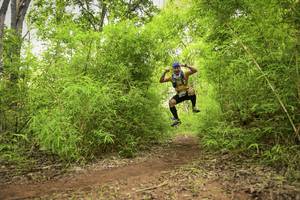 BIB: 
                            <button type="button" onclick="openModal(4420857)" class="btn btn-primary btn-sm float-right btn-popup" data-toggle="modal" data-target=".modal-high-quality">
                        <i class="fas fa-shopping-cart"></i> Add to Cart
                    </button>
                                            <button type="button" onclick="isThisMe(4420857, true)" class="btn btn-success btn-sm float-right btn-popup btn-isme hidden" data-toggle="tooltip" data-placement="bottom" title="นี่คือรูปของคุณใช่ไหม คลิกที่นี่เพื่อเอาเข้าอัลบั้ม">
                        <i class="fas fa-plus"></i> Add to album
                    </button>
                    <button type="button" onclick="isThisMe(4420857, false)" class="btn btn-warning btn-sm float-right btn-popup btn-isnotme hidden">
                        <i class="fas fa-ban"></i> Remove from album
                    </button>