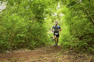 BIB: 3579
                            <button type="button" onclick="openModal(4420918)" class="btn btn-primary btn-sm float-right btn-popup" data-toggle="modal" data-target=".modal-high-quality">
                        <i class="fas fa-shopping-cart"></i> Add to Cart
                    </button>
                                            <button type="button" onclick="isThisMe(4420918, true)" class="btn btn-success btn-sm float-right btn-popup btn-isme hidden" data-toggle="tooltip" data-placement="bottom" title="นี่คือรูปของคุณใช่ไหม คลิกที่นี่เพื่อเอาเข้าอัลบั้ม">
                        <i class="fas fa-plus"></i> Add to album
                    </button>
                    <button type="button" onclick="isThisMe(4420918, false)" class="btn btn-warning btn-sm float-right btn-popup btn-isnotme hidden">
                        <i class="fas fa-ban"></i> Remove from album
                    </button>