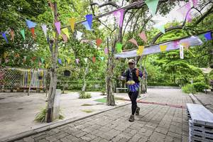 BIB: 
                            <button type="button" onclick="openModal(4374040)" class="btn btn-primary btn-sm float-right btn-popup" data-toggle="modal" data-target=".modal-high-quality">
                        <i class="fas fa-shopping-cart"></i> Add to Cart
                    </button>
                                            <button type="button" onclick="isThisMe(4374040, true)" class="btn btn-success btn-sm float-right btn-popup btn-isme hidden" data-toggle="tooltip" data-placement="bottom" title="นี่คือรูปของคุณใช่ไหม คลิกที่นี่เพื่อเอาเข้าอัลบั้ม">
                        <i class="fas fa-plus"></i> Add to album
                    </button>
                    <button type="button" onclick="isThisMe(4374040, false)" class="btn btn-warning btn-sm float-right btn-popup btn-isnotme hidden">
                        <i class="fas fa-ban"></i> Remove from album
                    </button>