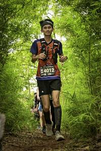 BIB: 4012
                            <button type="button" onclick="openModal(4420365)" class="btn btn-primary btn-sm float-right btn-popup" data-toggle="modal" data-target=".modal-high-quality">
                        <i class="fas fa-shopping-cart"></i> Add to Cart
                    </button>
                                            <button type="button" onclick="isThisMe(4420365, true)" class="btn btn-success btn-sm float-right btn-popup btn-isme hidden" data-toggle="tooltip" data-placement="bottom" title="นี่คือรูปของคุณใช่ไหม คลิกที่นี่เพื่อเอาเข้าอัลบั้ม">
                        <i class="fas fa-plus"></i> Add to album
                    </button>
                    <button type="button" onclick="isThisMe(4420365, false)" class="btn btn-warning btn-sm float-right btn-popup btn-isnotme hidden">
                        <i class="fas fa-ban"></i> Remove from album
                    </button>