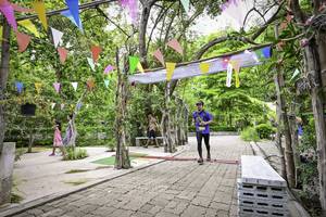 BIB: 
                            <button type="button" onclick="openModal(4374201)" class="btn btn-primary btn-sm float-right btn-popup" data-toggle="modal" data-target=".modal-high-quality">
                        <i class="fas fa-shopping-cart"></i> Add to Cart
                    </button>
                                            <button type="button" onclick="isThisMe(4374201, true)" class="btn btn-success btn-sm float-right btn-popup btn-isme hidden" data-toggle="tooltip" data-placement="bottom" title="นี่คือรูปของคุณใช่ไหม คลิกที่นี่เพื่อเอาเข้าอัลบั้ม">
                        <i class="fas fa-plus"></i> Add to album
                    </button>
                    <button type="button" onclick="isThisMe(4374201, false)" class="btn btn-warning btn-sm float-right btn-popup btn-isnotme hidden">
                        <i class="fas fa-ban"></i> Remove from album
                    </button>