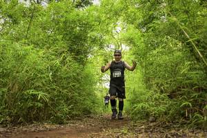 BIB: 3427
                            <button type="button" onclick="openModal(4420585)" class="btn btn-primary btn-sm float-right btn-popup" data-toggle="modal" data-target=".modal-high-quality">
                        <i class="fas fa-shopping-cart"></i> Add to Cart
                    </button>
                                            <button type="button" onclick="isThisMe(4420585, true)" class="btn btn-success btn-sm float-right btn-popup btn-isme hidden" data-toggle="tooltip" data-placement="bottom" title="นี่คือรูปของคุณใช่ไหม คลิกที่นี่เพื่อเอาเข้าอัลบั้ม">
                        <i class="fas fa-plus"></i> Add to album
                    </button>
                    <button type="button" onclick="isThisMe(4420585, false)" class="btn btn-warning btn-sm float-right btn-popup btn-isnotme hidden">
                        <i class="fas fa-ban"></i> Remove from album
                    </button>