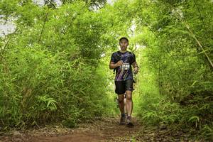 BIB: 3189
                            <button type="button" onclick="openModal(4420948)" class="btn btn-primary btn-sm float-right btn-popup" data-toggle="modal" data-target=".modal-high-quality">
                        <i class="fas fa-shopping-cart"></i> Add to Cart
                    </button>
                                            <button type="button" onclick="isThisMe(4420948, true)" class="btn btn-success btn-sm float-right btn-popup btn-isme hidden" data-toggle="tooltip" data-placement="bottom" title="นี่คือรูปของคุณใช่ไหม คลิกที่นี่เพื่อเอาเข้าอัลบั้ม">
                        <i class="fas fa-plus"></i> Add to album
                    </button>
                    <button type="button" onclick="isThisMe(4420948, false)" class="btn btn-warning btn-sm float-right btn-popup btn-isnotme hidden">
                        <i class="fas fa-ban"></i> Remove from album
                    </button>