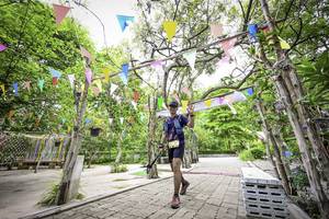 BIB: 
                            <button type="button" onclick="openModal(4376749)" class="btn btn-primary btn-sm float-right btn-popup" data-toggle="modal" data-target=".modal-high-quality">
                        <i class="fas fa-shopping-cart"></i> Add to Cart
                    </button>
                                            <button type="button" onclick="isThisMe(4376749, true)" class="btn btn-success btn-sm float-right btn-popup btn-isme hidden" data-toggle="tooltip" data-placement="bottom" title="นี่คือรูปของคุณใช่ไหม คลิกที่นี่เพื่อเอาเข้าอัลบั้ม">
                        <i class="fas fa-plus"></i> Add to album
                    </button>
                    <button type="button" onclick="isThisMe(4376749, false)" class="btn btn-warning btn-sm float-right btn-popup btn-isnotme hidden">
                        <i class="fas fa-ban"></i> Remove from album
                    </button>