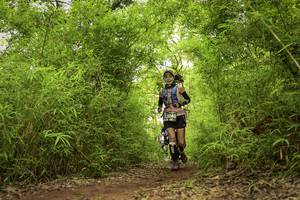 BIB: 3240
                            <button type="button" onclick="openModal(4420346)" class="btn btn-primary btn-sm float-right btn-popup" data-toggle="modal" data-target=".modal-high-quality">
                        <i class="fas fa-shopping-cart"></i> Add to Cart
                    </button>
                                            <button type="button" onclick="isThisMe(4420346, true)" class="btn btn-success btn-sm float-right btn-popup btn-isme hidden" data-toggle="tooltip" data-placement="bottom" title="นี่คือรูปของคุณใช่ไหม คลิกที่นี่เพื่อเอาเข้าอัลบั้ม">
                        <i class="fas fa-plus"></i> Add to album
                    </button>
                    <button type="button" onclick="isThisMe(4420346, false)" class="btn btn-warning btn-sm float-right btn-popup btn-isnotme hidden">
                        <i class="fas fa-ban"></i> Remove from album
                    </button>