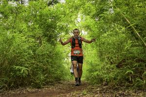 BIB: 43033
                            <button type="button" onclick="openModal(4420395)" class="btn btn-primary btn-sm float-right btn-popup" data-toggle="modal" data-target=".modal-high-quality">
                        <i class="fas fa-shopping-cart"></i> Add to Cart
                    </button>
                                            <button type="button" onclick="isThisMe(4420395, true)" class="btn btn-success btn-sm float-right btn-popup btn-isme hidden" data-toggle="tooltip" data-placement="bottom" title="นี่คือรูปของคุณใช่ไหม คลิกที่นี่เพื่อเอาเข้าอัลบั้ม">
                        <i class="fas fa-plus"></i> Add to album
                    </button>
                    <button type="button" onclick="isThisMe(4420395, false)" class="btn btn-warning btn-sm float-right btn-popup btn-isnotme hidden">
                        <i class="fas fa-ban"></i> Remove from album
                    </button>