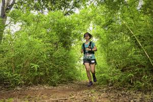 BIB: 13140
                            <button type="button" onclick="openModal(4420517)" class="btn btn-primary btn-sm float-right btn-popup" data-toggle="modal" data-target=".modal-high-quality">
                        <i class="fas fa-shopping-cart"></i> Add to Cart
                    </button>
                                            <button type="button" onclick="isThisMe(4420517, true)" class="btn btn-success btn-sm float-right btn-popup btn-isme hidden" data-toggle="tooltip" data-placement="bottom" title="นี่คือรูปของคุณใช่ไหม คลิกที่นี่เพื่อเอาเข้าอัลบั้ม">
                        <i class="fas fa-plus"></i> Add to album
                    </button>
                    <button type="button" onclick="isThisMe(4420517, false)" class="btn btn-warning btn-sm float-right btn-popup btn-isnotme hidden">
                        <i class="fas fa-ban"></i> Remove from album
                    </button>