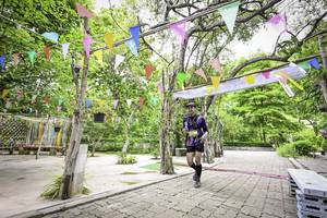 BIB: 
                            <button type="button" onclick="openModal(4378148)" class="btn btn-primary btn-sm float-right btn-popup" data-toggle="modal" data-target=".modal-high-quality">
                        <i class="fas fa-shopping-cart"></i> Add to Cart
                    </button>
                                            <button type="button" onclick="isThisMe(4378148, true)" class="btn btn-success btn-sm float-right btn-popup btn-isme hidden" data-toggle="tooltip" data-placement="bottom" title="นี่คือรูปของคุณใช่ไหม คลิกที่นี่เพื่อเอาเข้าอัลบั้ม">
                        <i class="fas fa-plus"></i> Add to album
                    </button>
                    <button type="button" onclick="isThisMe(4378148, false)" class="btn btn-warning btn-sm float-right btn-popup btn-isnotme hidden">
                        <i class="fas fa-ban"></i> Remove from album
                    </button>