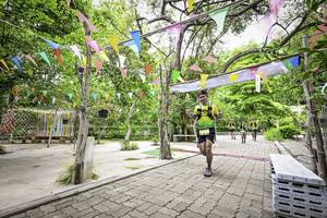 BIB: 
                            <button type="button" onclick="openModal(4375644)" class="btn btn-primary btn-sm float-right btn-popup" data-toggle="modal" data-target=".modal-high-quality">
                        <i class="fas fa-shopping-cart"></i> Add to Cart
                    </button>
                                            <button type="button" onclick="isThisMe(4375644, true)" class="btn btn-success btn-sm float-right btn-popup btn-isme hidden" data-toggle="tooltip" data-placement="bottom" title="นี่คือรูปของคุณใช่ไหม คลิกที่นี่เพื่อเอาเข้าอัลบั้ม">
                        <i class="fas fa-plus"></i> Add to album
                    </button>
                    <button type="button" onclick="isThisMe(4375644, false)" class="btn btn-warning btn-sm float-right btn-popup btn-isnotme hidden">
                        <i class="fas fa-ban"></i> Remove from album
                    </button>