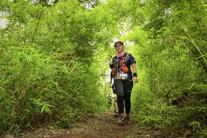 BIB: 13596
                            <button type="button" onclick="openModal(4420975)" class="btn btn-primary btn-sm float-right btn-popup" data-toggle="modal" data-target=".modal-high-quality">
                        <i class="fas fa-shopping-cart"></i> Add to Cart
                    </button>
                                            <button type="button" onclick="isThisMe(4420975, true)" class="btn btn-success btn-sm float-right btn-popup btn-isme hidden" data-toggle="tooltip" data-placement="bottom" title="นี่คือรูปของคุณใช่ไหม คลิกที่นี่เพื่อเอาเข้าอัลบั้ม">
                        <i class="fas fa-plus"></i> Add to album
                    </button>
                    <button type="button" onclick="isThisMe(4420975, false)" class="btn btn-warning btn-sm float-right btn-popup btn-isnotme hidden">
                        <i class="fas fa-ban"></i> Remove from album
                    </button>