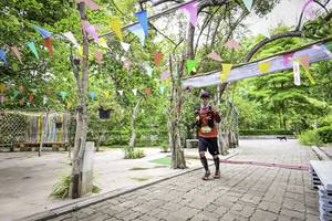 BIB: 
                            <button type="button" onclick="openModal(4375947)" class="btn btn-primary btn-sm float-right btn-popup" data-toggle="modal" data-target=".modal-high-quality">
                        <i class="fas fa-shopping-cart"></i> Add to Cart
                    </button>
                                            <button type="button" onclick="isThisMe(4375947, true)" class="btn btn-success btn-sm float-right btn-popup btn-isme hidden" data-toggle="tooltip" data-placement="bottom" title="นี่คือรูปของคุณใช่ไหม คลิกที่นี่เพื่อเอาเข้าอัลบั้ม">
                        <i class="fas fa-plus"></i> Add to album
                    </button>
                    <button type="button" onclick="isThisMe(4375947, false)" class="btn btn-warning btn-sm float-right btn-popup btn-isnotme hidden">
                        <i class="fas fa-ban"></i> Remove from album
                    </button>