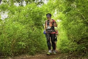 BIB: 304
                            <button type="button" onclick="openModal(4420891)" class="btn btn-primary btn-sm float-right btn-popup" data-toggle="modal" data-target=".modal-high-quality">
                        <i class="fas fa-shopping-cart"></i> Add to Cart
                    </button>
                                            <button type="button" onclick="isThisMe(4420891, true)" class="btn btn-success btn-sm float-right btn-popup btn-isme hidden" data-toggle="tooltip" data-placement="bottom" title="นี่คือรูปของคุณใช่ไหม คลิกที่นี่เพื่อเอาเข้าอัลบั้ม">
                        <i class="fas fa-plus"></i> Add to album
                    </button>
                    <button type="button" onclick="isThisMe(4420891, false)" class="btn btn-warning btn-sm float-right btn-popup btn-isnotme hidden">
                        <i class="fas fa-ban"></i> Remove from album
                    </button>