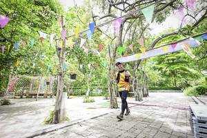 BIB: 
                            <button type="button" onclick="openModal(4379692)" class="btn btn-primary btn-sm float-right btn-popup" data-toggle="modal" data-target=".modal-high-quality">
                        <i class="fas fa-shopping-cart"></i> Add to Cart
                    </button>
                                            <button type="button" onclick="isThisMe(4379692, true)" class="btn btn-success btn-sm float-right btn-popup btn-isme hidden" data-toggle="tooltip" data-placement="bottom" title="นี่คือรูปของคุณใช่ไหม คลิกที่นี่เพื่อเอาเข้าอัลบั้ม">
                        <i class="fas fa-plus"></i> Add to album
                    </button>
                    <button type="button" onclick="isThisMe(4379692, false)" class="btn btn-warning btn-sm float-right btn-popup btn-isnotme hidden">
                        <i class="fas fa-ban"></i> Remove from album
                    </button>