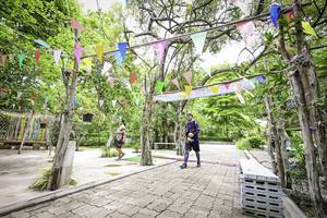 BIB: 
                            <button type="button" onclick="openModal(4378206)" class="btn btn-primary btn-sm float-right btn-popup" data-toggle="modal" data-target=".modal-high-quality">
                        <i class="fas fa-shopping-cart"></i> Add to Cart
                    </button>
                                            <button type="button" onclick="isThisMe(4378206, true)" class="btn btn-success btn-sm float-right btn-popup btn-isme hidden" data-toggle="tooltip" data-placement="bottom" title="นี่คือรูปของคุณใช่ไหม คลิกที่นี่เพื่อเอาเข้าอัลบั้ม">
                        <i class="fas fa-plus"></i> Add to album
                    </button>
                    <button type="button" onclick="isThisMe(4378206, false)" class="btn btn-warning btn-sm float-right btn-popup btn-isnotme hidden">
                        <i class="fas fa-ban"></i> Remove from album
                    </button>