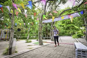 BIB: 
                            <button type="button" onclick="openModal(4374134)" class="btn btn-primary btn-sm float-right btn-popup" data-toggle="modal" data-target=".modal-high-quality">
                        <i class="fas fa-shopping-cart"></i> Add to Cart
                    </button>
                                            <button type="button" onclick="isThisMe(4374134, true)" class="btn btn-success btn-sm float-right btn-popup btn-isme hidden" data-toggle="tooltip" data-placement="bottom" title="นี่คือรูปของคุณใช่ไหม คลิกที่นี่เพื่อเอาเข้าอัลบั้ม">
                        <i class="fas fa-plus"></i> Add to album
                    </button>
                    <button type="button" onclick="isThisMe(4374134, false)" class="btn btn-warning btn-sm float-right btn-popup btn-isnotme hidden">
                        <i class="fas fa-ban"></i> Remove from album
                    </button>