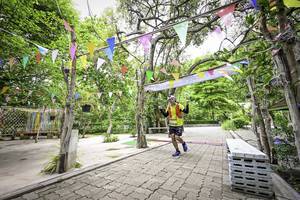 BIB: 
                            <button type="button" onclick="openModal(4377681)" class="btn btn-primary btn-sm float-right btn-popup" data-toggle="modal" data-target=".modal-high-quality">
                        <i class="fas fa-shopping-cart"></i> Add to Cart
                    </button>
                                            <button type="button" onclick="isThisMe(4377681, true)" class="btn btn-success btn-sm float-right btn-popup btn-isme hidden" data-toggle="tooltip" data-placement="bottom" title="นี่คือรูปของคุณใช่ไหม คลิกที่นี่เพื่อเอาเข้าอัลบั้ม">
                        <i class="fas fa-plus"></i> Add to album
                    </button>
                    <button type="button" onclick="isThisMe(4377681, false)" class="btn btn-warning btn-sm float-right btn-popup btn-isnotme hidden">
                        <i class="fas fa-ban"></i> Remove from album
                    </button>