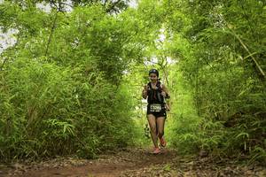 BIB: 3265
                            <button type="button" onclick="openModal(4420403)" class="btn btn-primary btn-sm float-right btn-popup" data-toggle="modal" data-target=".modal-high-quality">
                        <i class="fas fa-shopping-cart"></i> Add to Cart
                    </button>
                                            <button type="button" onclick="isThisMe(4420403, true)" class="btn btn-success btn-sm float-right btn-popup btn-isme hidden" data-toggle="tooltip" data-placement="bottom" title="นี่คือรูปของคุณใช่ไหม คลิกที่นี่เพื่อเอาเข้าอัลบั้ม">
                        <i class="fas fa-plus"></i> Add to album
                    </button>
                    <button type="button" onclick="isThisMe(4420403, false)" class="btn btn-warning btn-sm float-right btn-popup btn-isnotme hidden">
                        <i class="fas fa-ban"></i> Remove from album
                    </button>